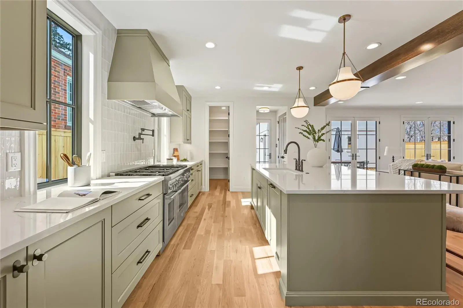 03052026135057 1600 6