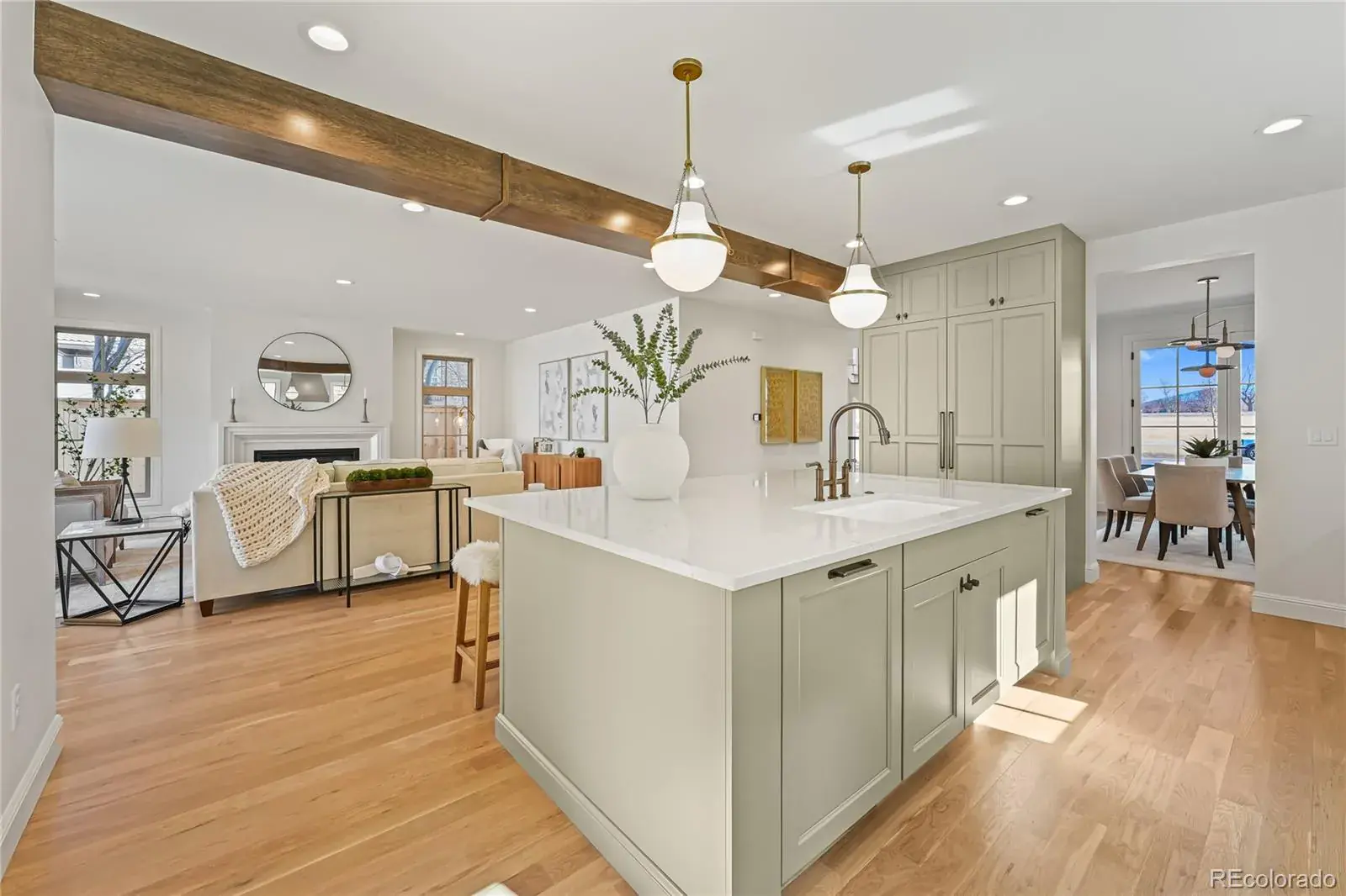 03052026135057 1600 7