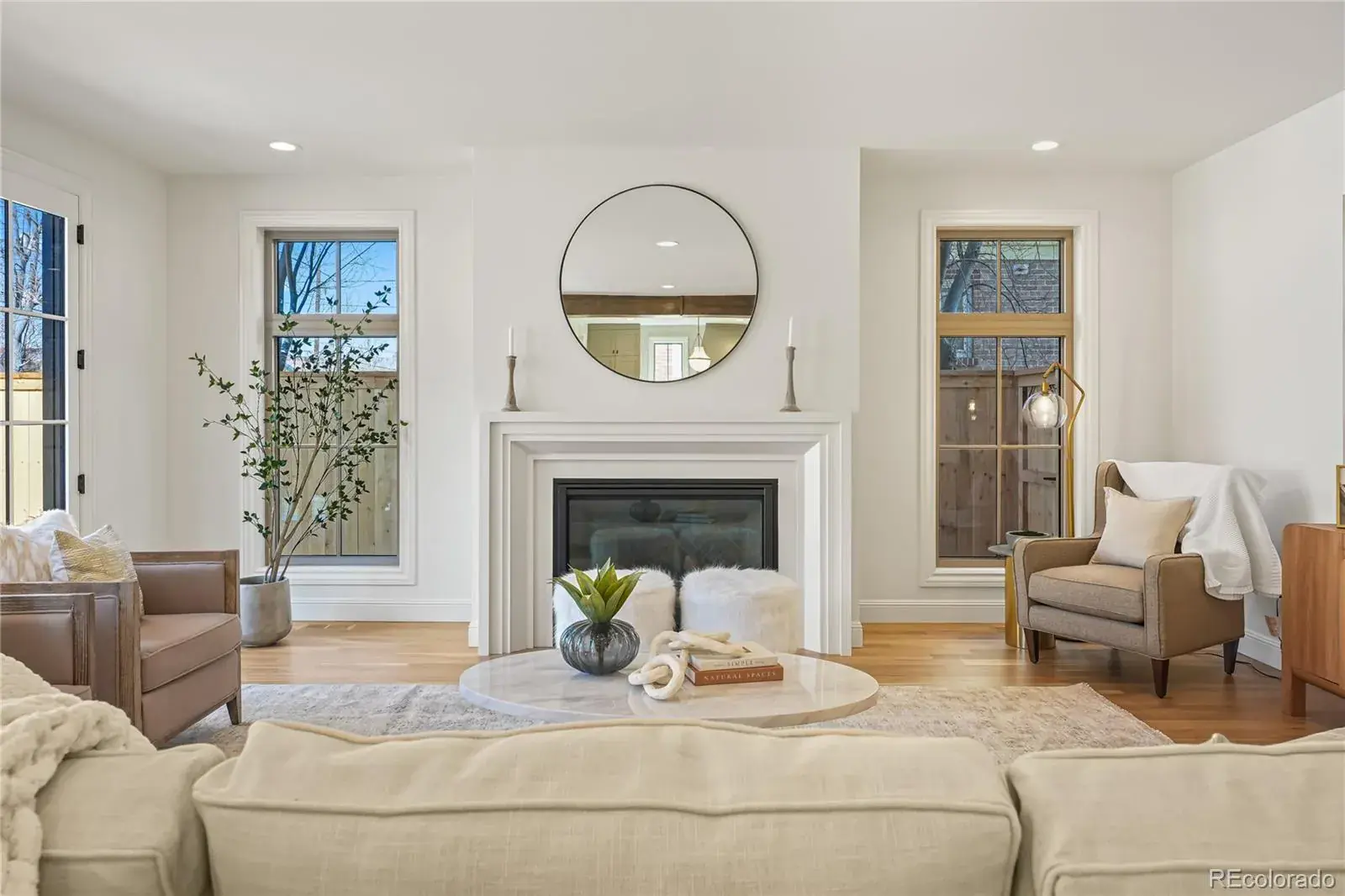 03052026135057 1600 8