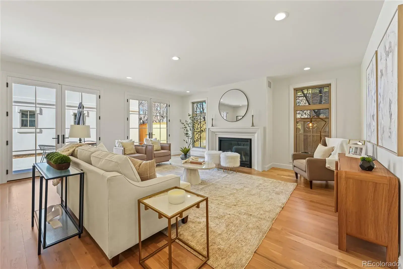 03052026135057 1600 9