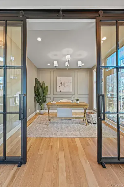 03052026135057 800 14