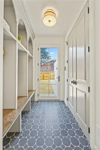 03052026135057 800 16