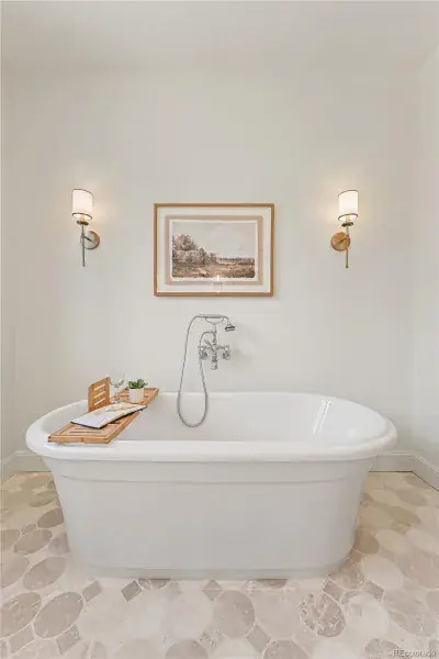 03052026135057 800 23