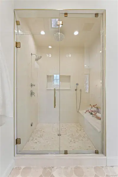 03052026135057 800 24