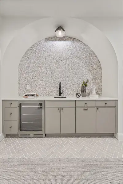 03052026135057 800 37