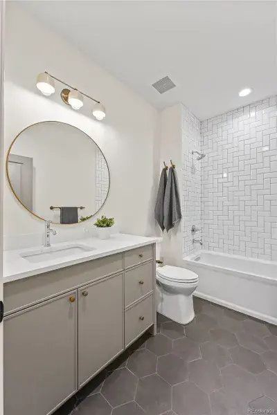 03052026135057 800 38