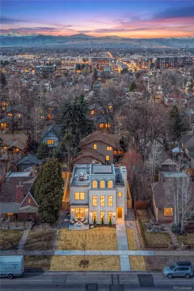 03052026135057 800 40