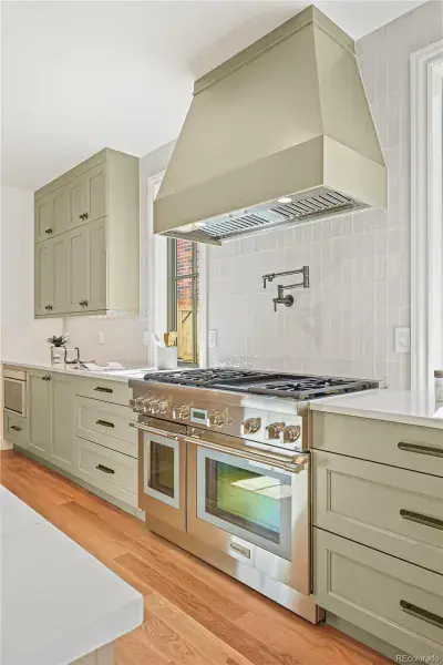 03052026135057 800 5