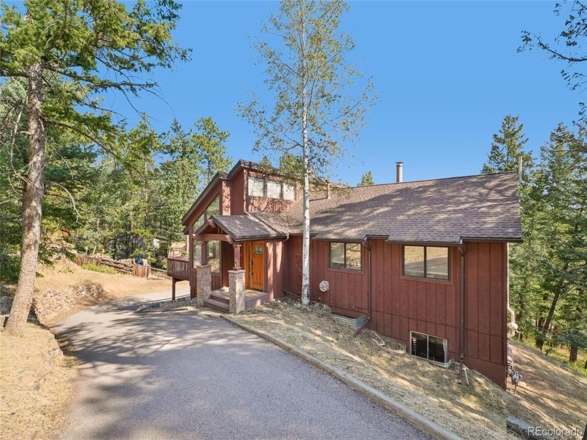 MLS #REC6979616 image #0