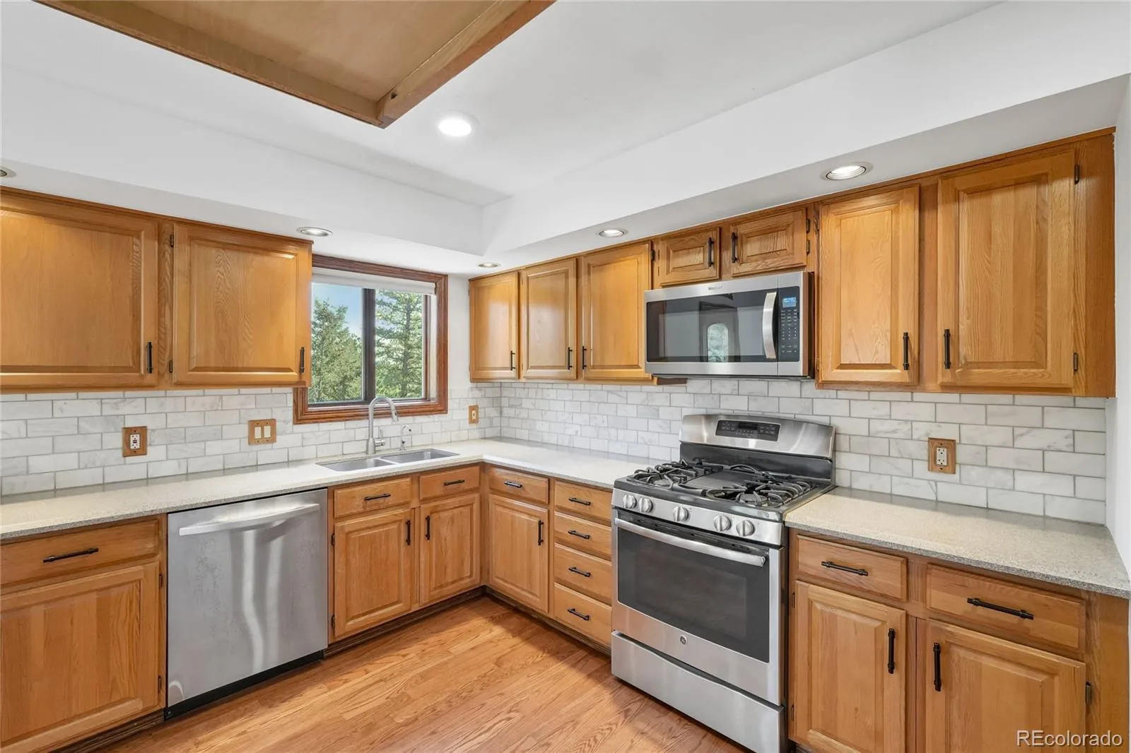 30243 Pine Crest Drive Evergreen CO 80439 | MLS #REC6979616 08172026171710 1600 1