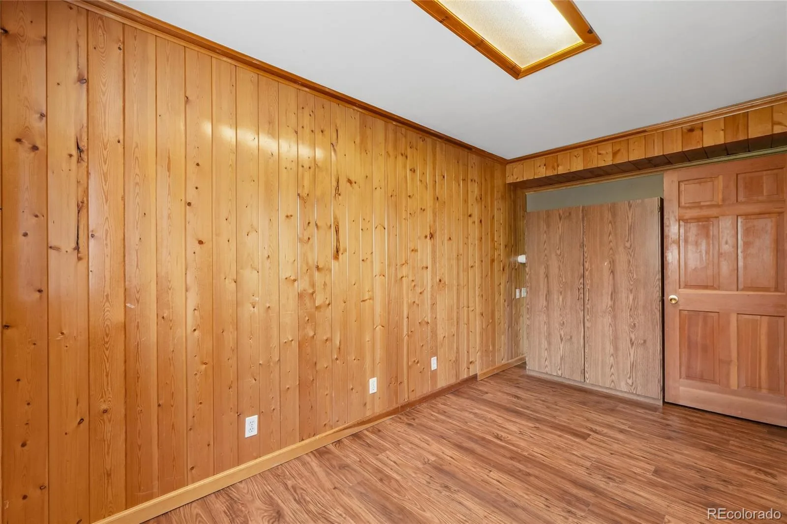 30243 Pine Crest Drive Evergreen CO 80439 | MLS #REC6979616 08172026171710 1600 11