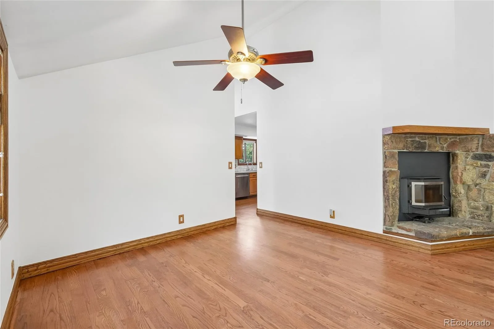 30243 Pine Crest Drive Evergreen CO 80439 | MLS #REC6979616 08172026171710 1600 15