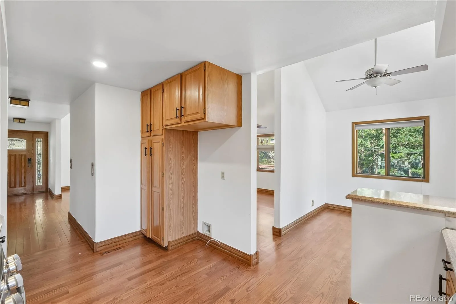 30243 Pine Crest Drive Evergreen CO 80439 | MLS #REC6979616 08172026171710 1600 18