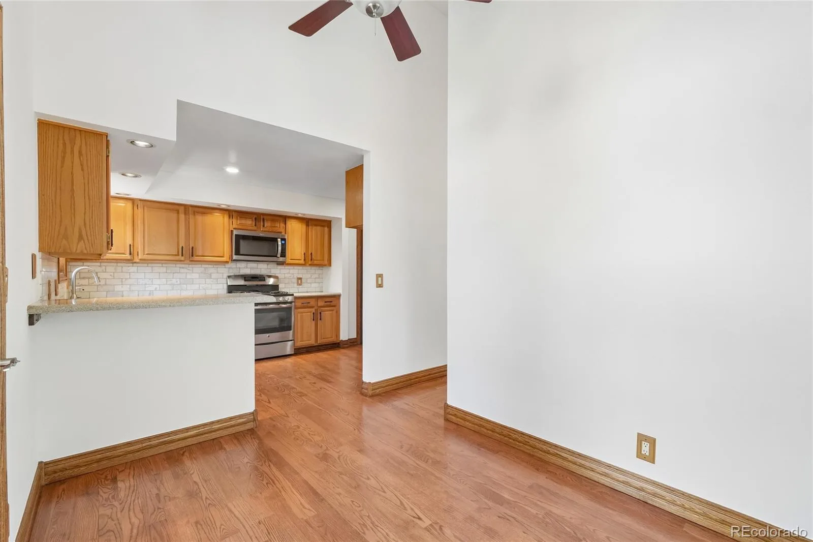 30243 Pine Crest Drive Evergreen CO 80439 | MLS #REC6979616 08172026171710 1600 2