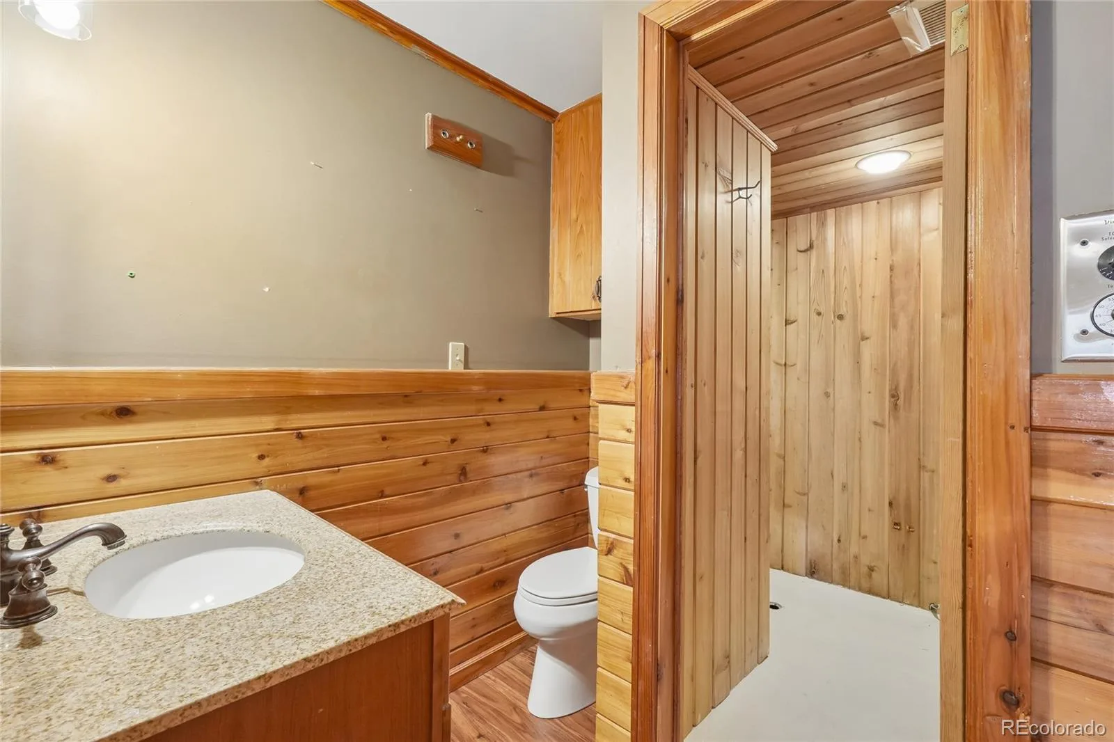 30243 Pine Crest Drive Evergreen CO 80439 | MLS #REC6979616 08172026171710 1600 27