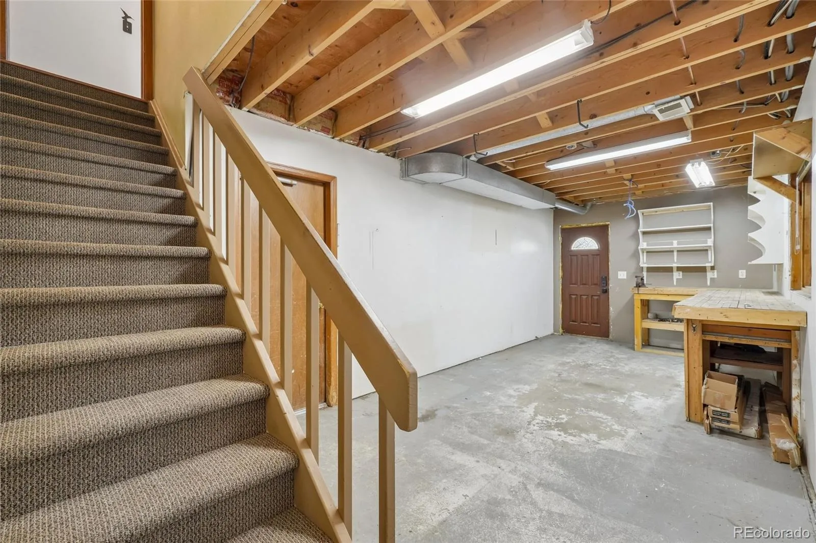 30243 Pine Crest Drive Evergreen CO 80439 | MLS #REC6979616 08172026171710 1600 29