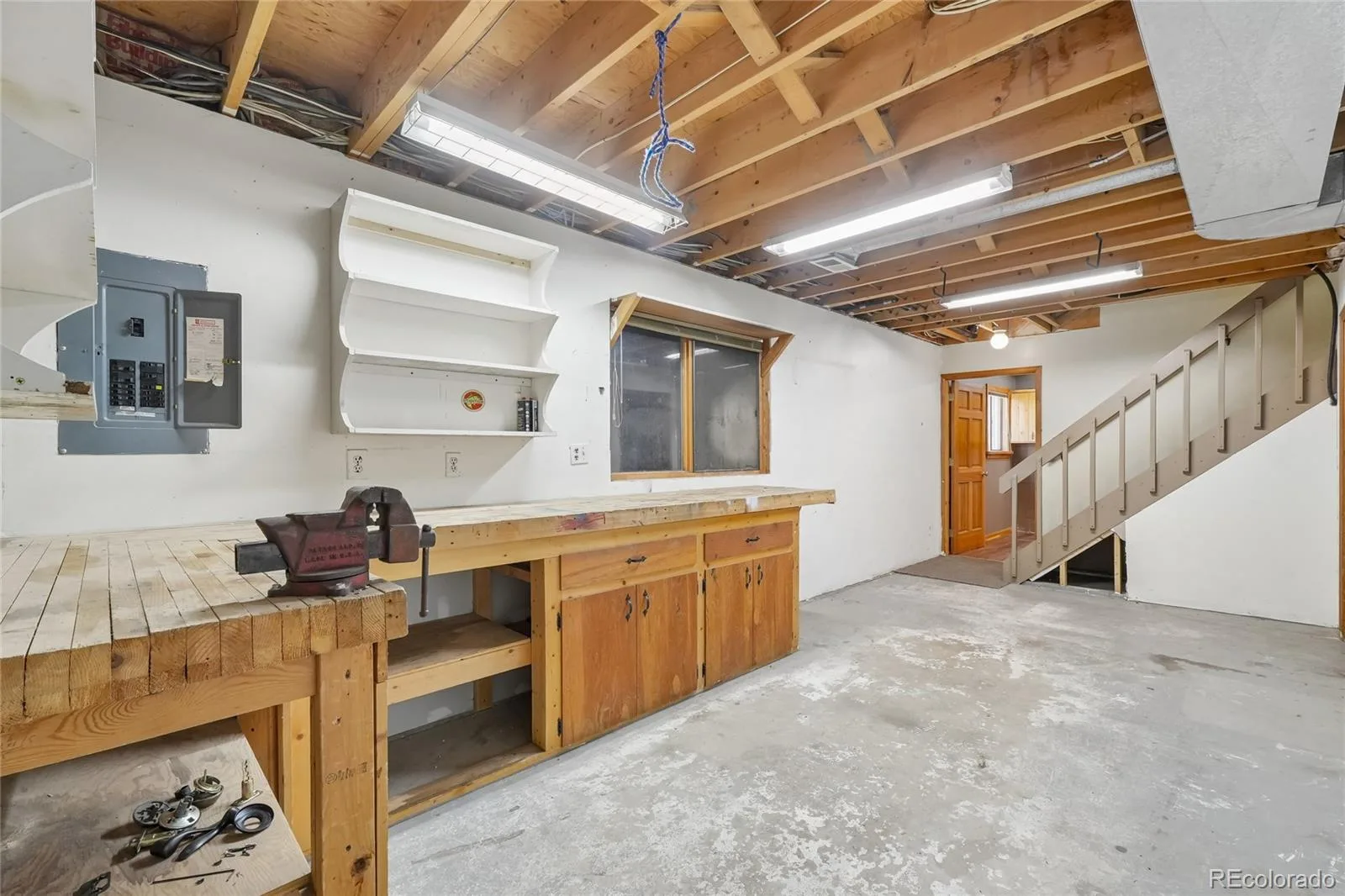 30243 Pine Crest Drive Evergreen CO 80439 | MLS #REC6979616 08172026171710 1600 30