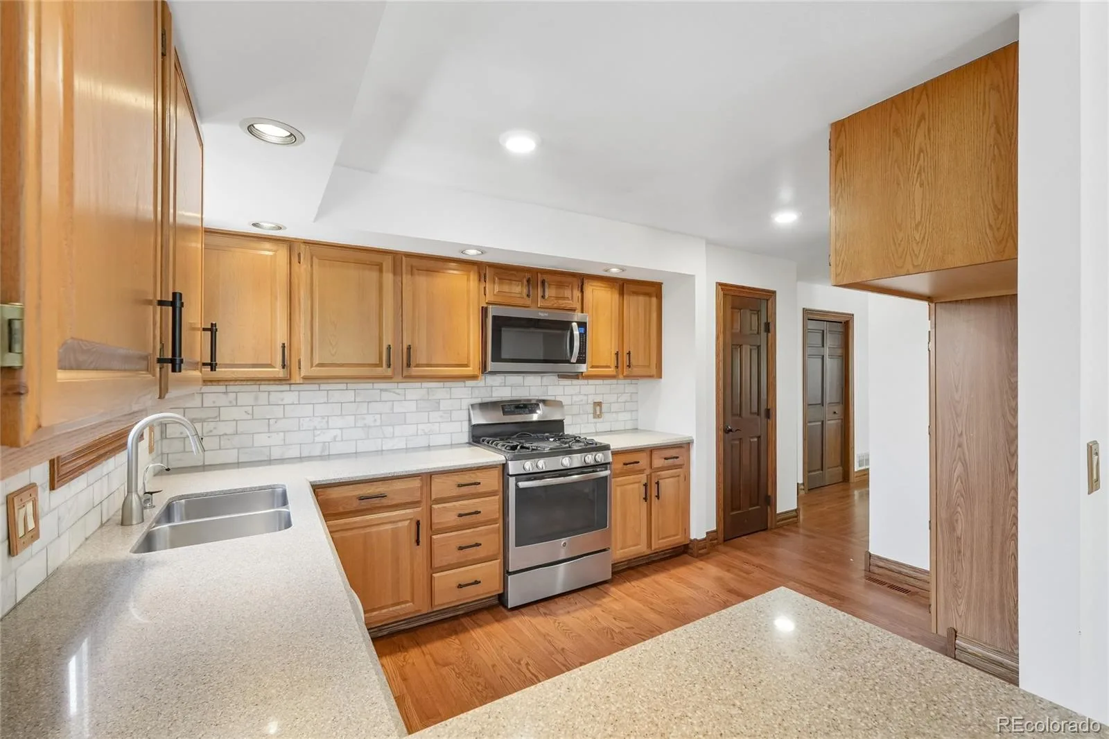 30243 Pine Crest Drive Evergreen CO 80439 | MLS #REC6979616 08172026171710 1600 38