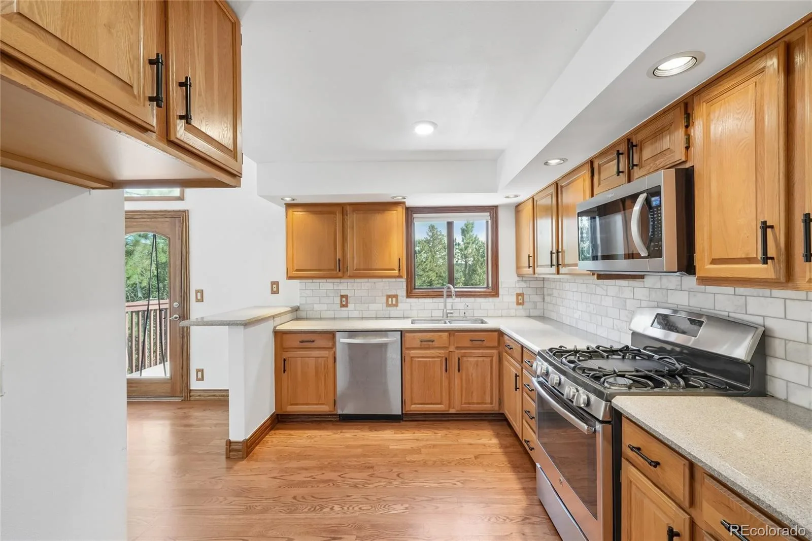 30243 Pine Crest Drive Evergreen CO 80439 | MLS #REC6979616 08172026171710 1600 39