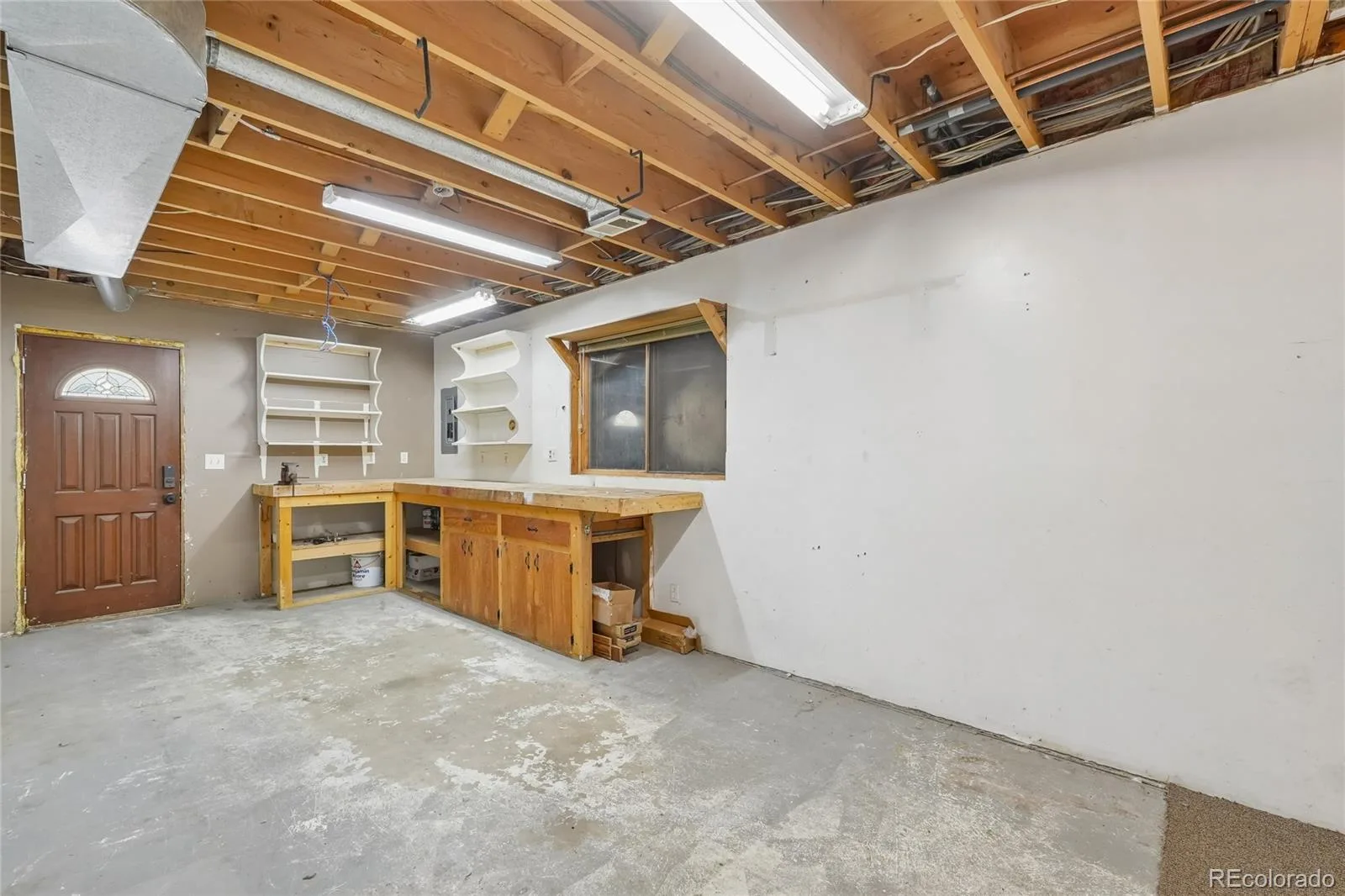 30243 Pine Crest Drive Evergreen CO 80439 | MLS #REC6979616 08172026171710 1600 45