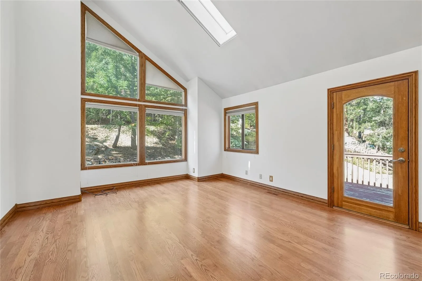 30243 Pine Crest Drive Evergreen CO 80439 | MLS #REC6979616 08172026171710 1600 47