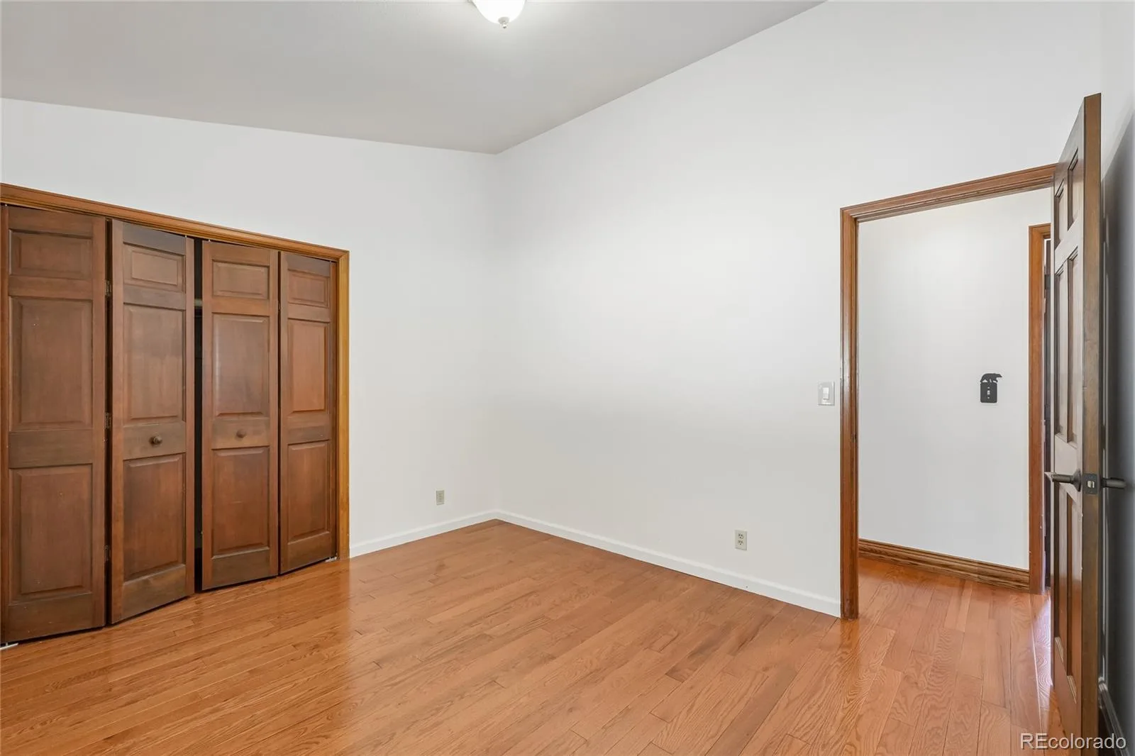 30243 Pine Crest Drive Evergreen CO 80439 | MLS #REC6979616 08172026171710 1600 49