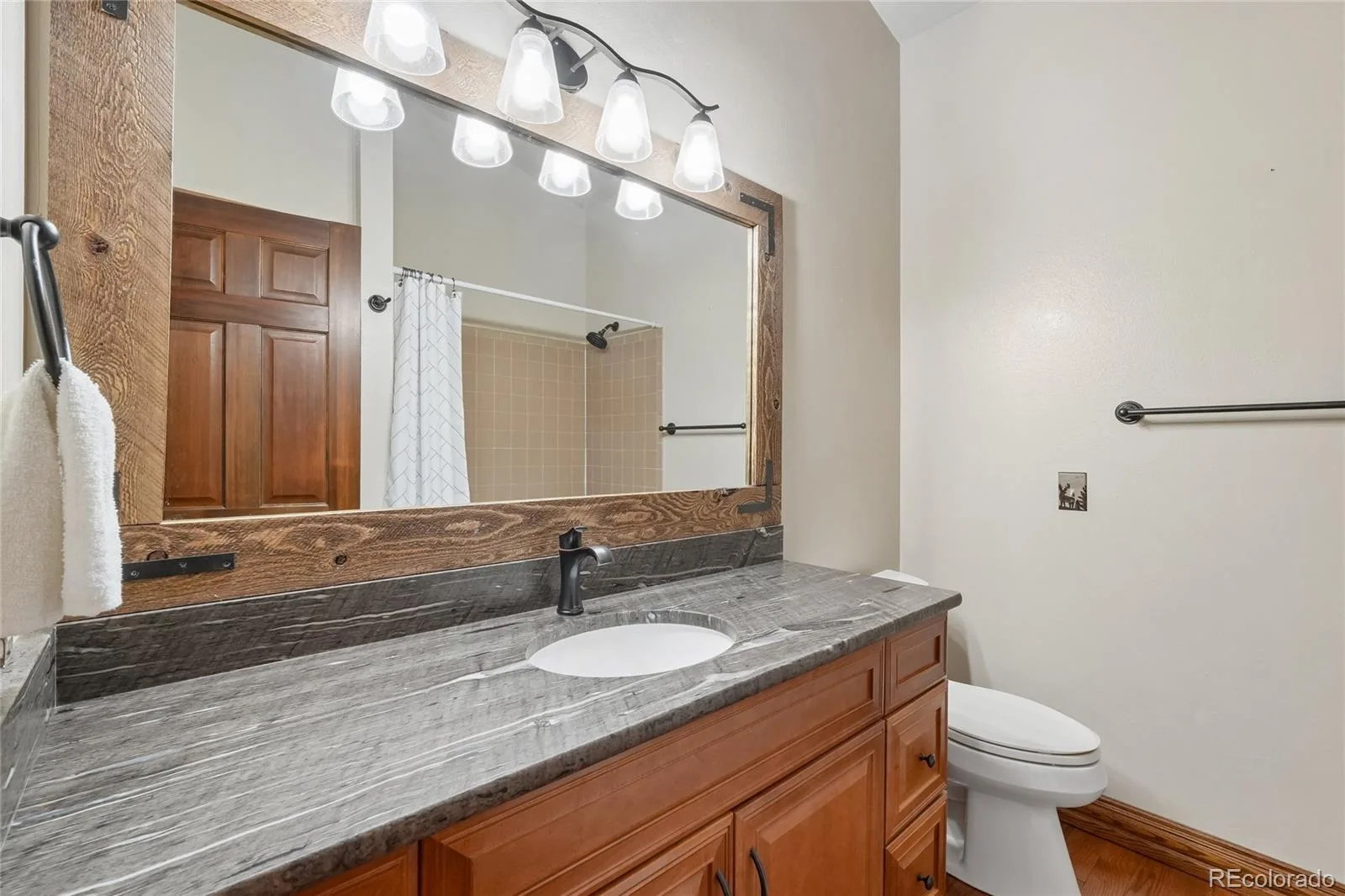 30243 Pine Crest Drive Evergreen CO 80439 | MLS #REC6979616 08172026171710 1600 5