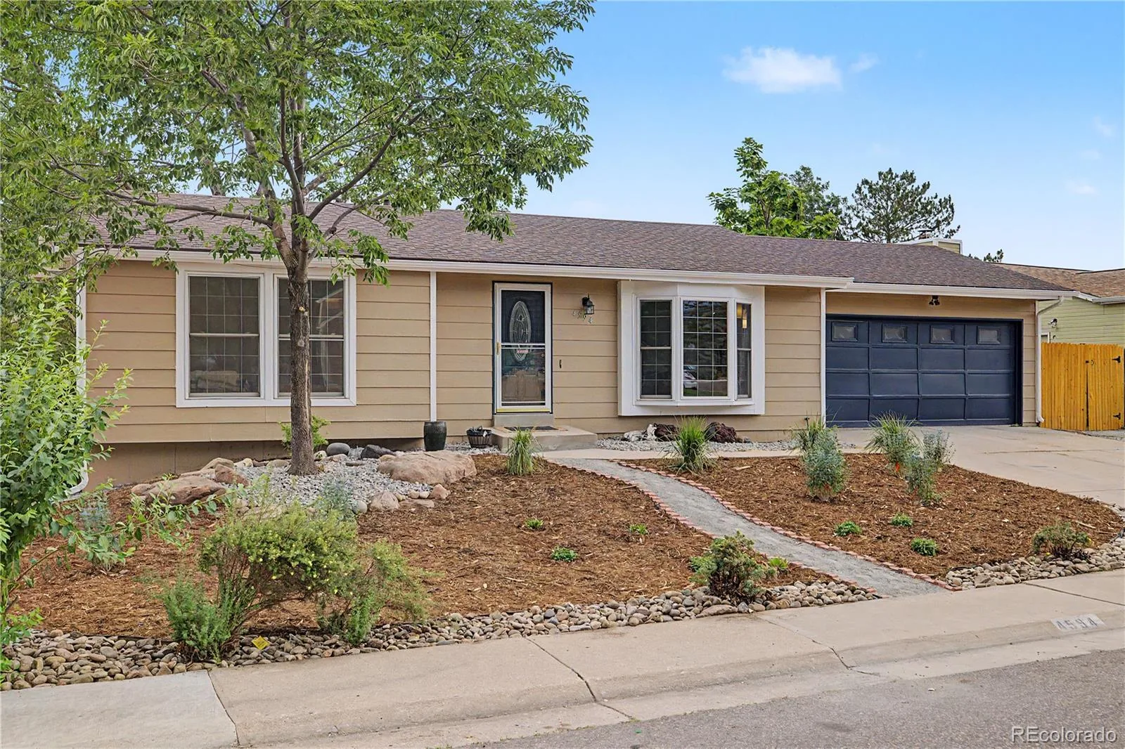 4594 S Union Street Morrison CO 80465 | MLS #REC6979635 08142026202908 1600 1