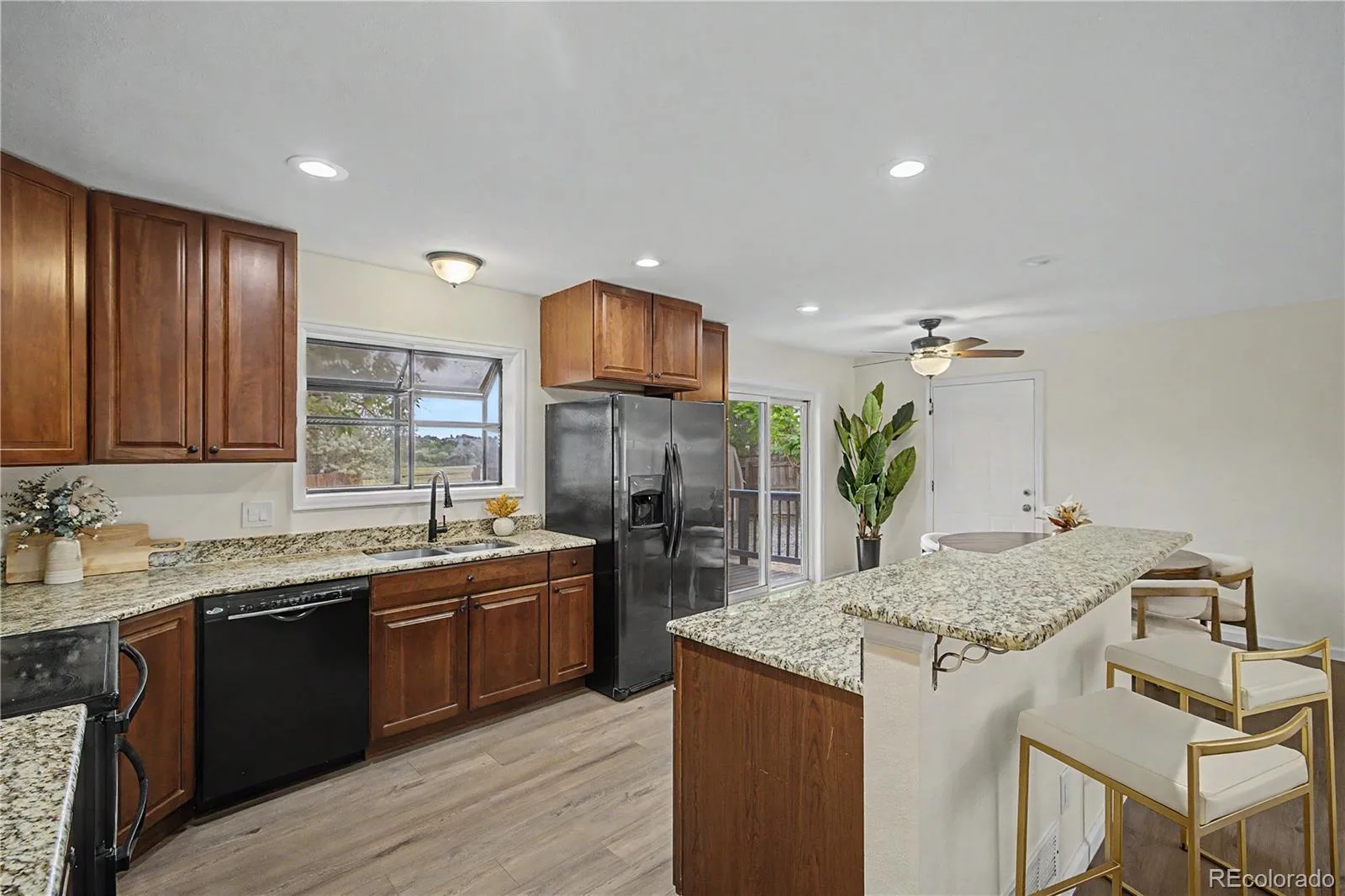 4594 S Union Street Morrison CO 80465 | MLS #REC6979635 08142026202908 1600 10