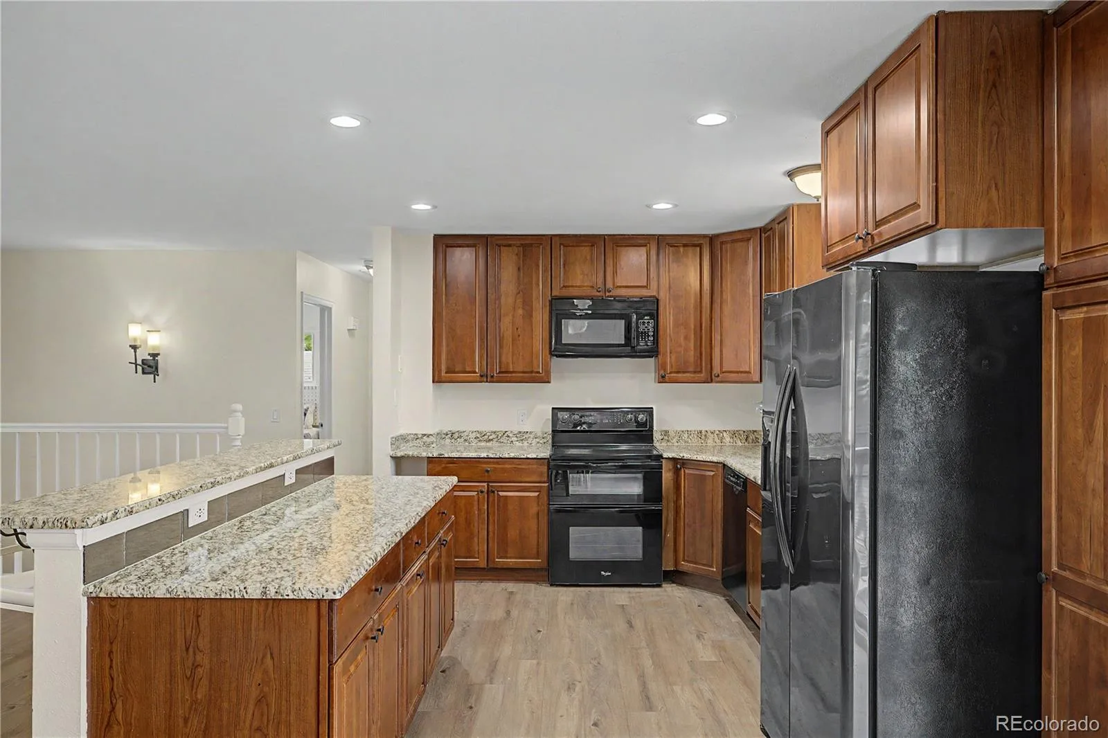 4594 S Union Street Morrison CO 80465 | MLS #REC6979635 08142026202908 1600 11