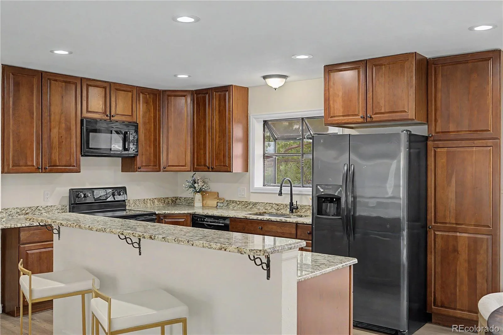 4594 S Union Street Morrison CO 80465 | MLS #REC6979635 08142026202908 1600 12