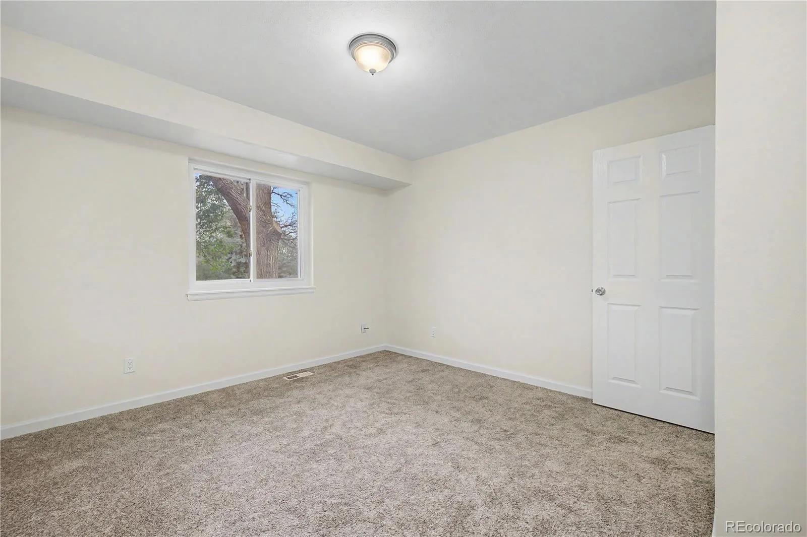 4594 S Union Street Morrison CO 80465 | MLS #REC6979635 08142026202908 1600 14