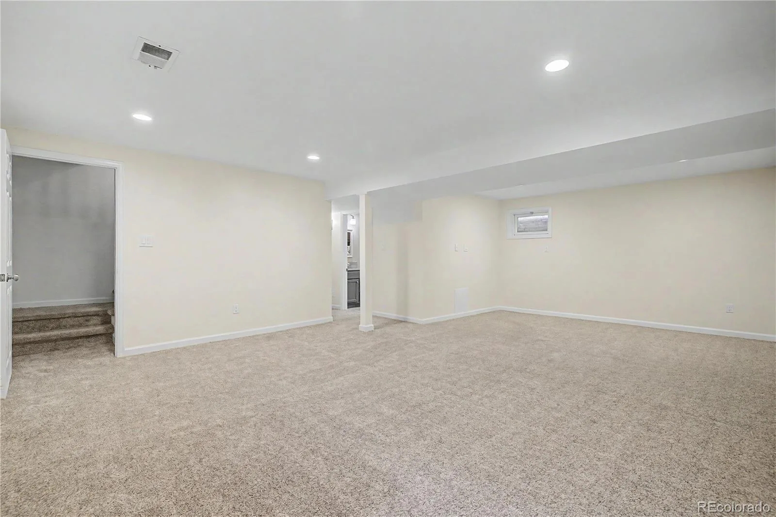 4594 S Union Street Morrison CO 80465 | MLS #REC6979635 08142026202908 1600 16