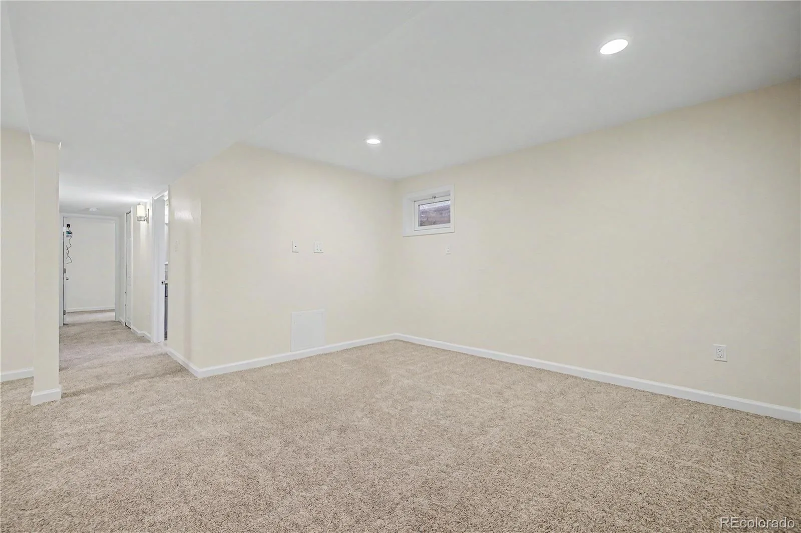 4594 S Union Street Morrison CO 80465 | MLS #REC6979635 08142026202908 1600 17