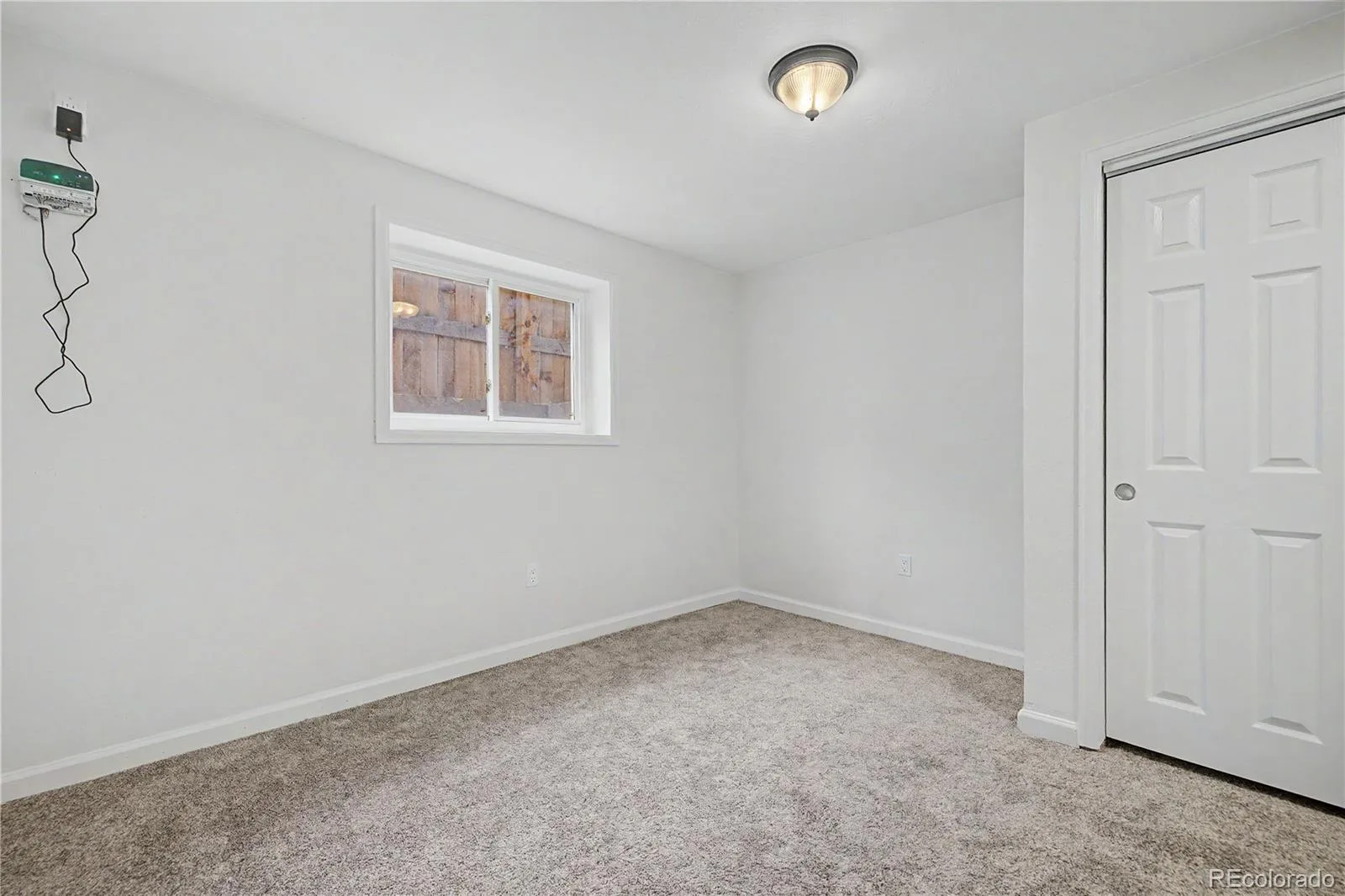 4594 S Union Street Morrison CO 80465 | MLS #REC6979635 08142026202908 1600 18