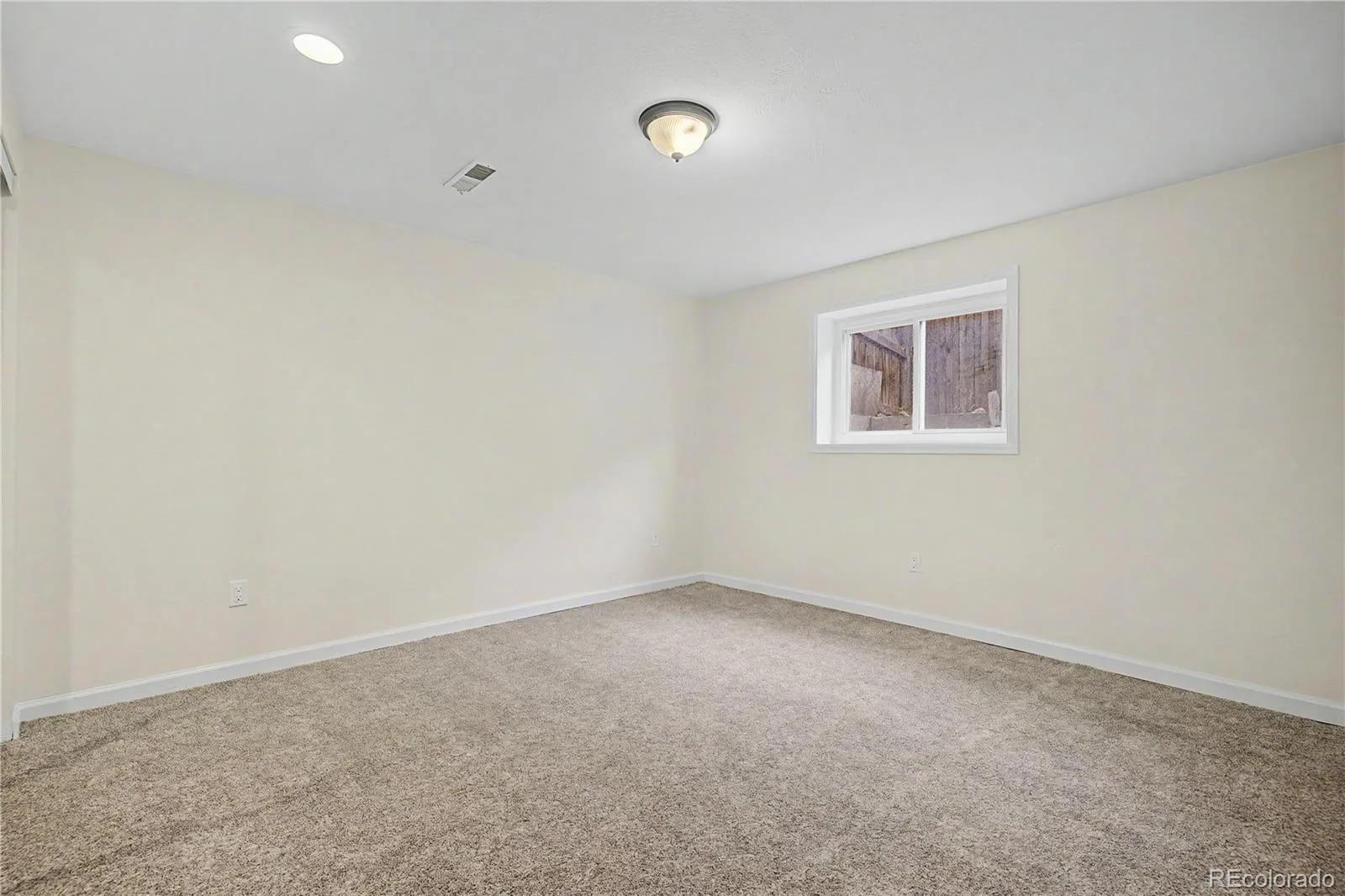 4594 S Union Street Morrison CO 80465 | MLS #REC6979635 08142026202908 1600 19