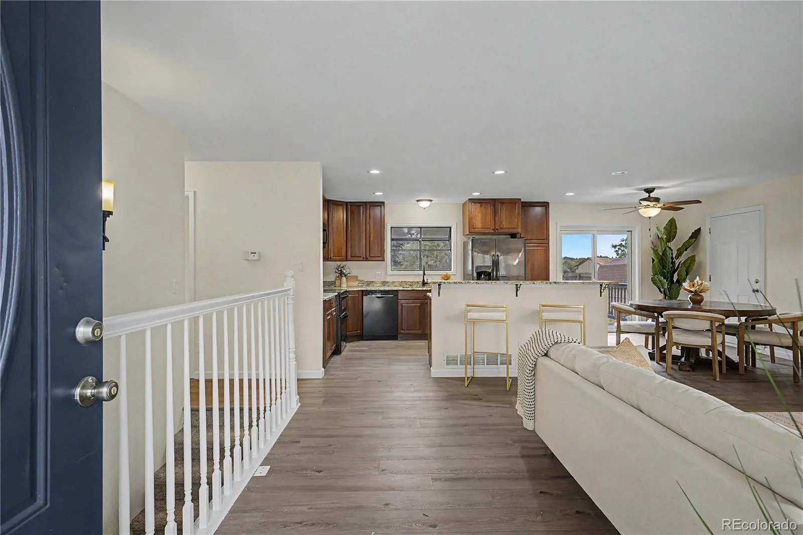 4594 S Union Street Morrison CO 80465 | MLS #REC6979635 08142026202908 1600 2