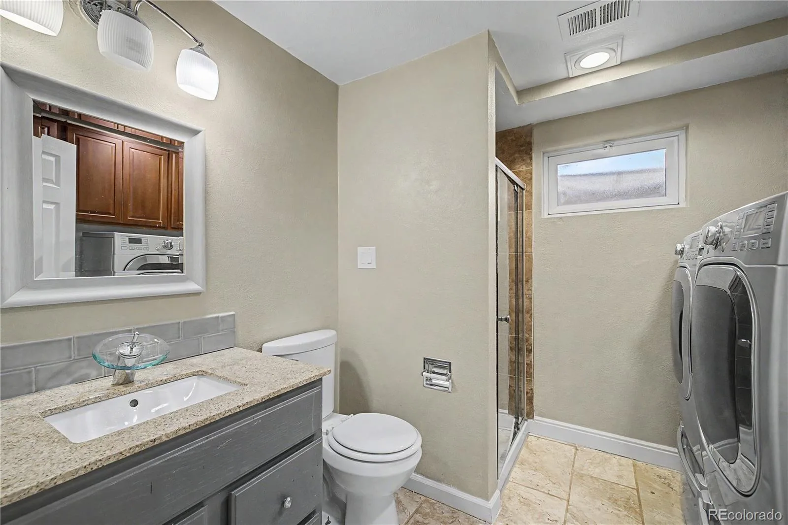 4594 S Union Street Morrison CO 80465 | MLS #REC6979635 08142026202908 1600 20