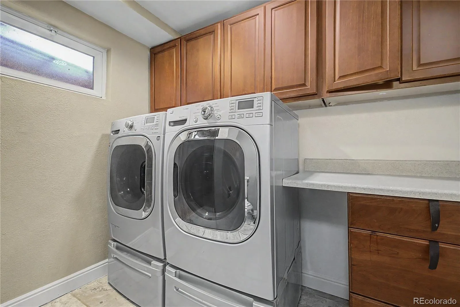4594 S Union Street Morrison CO 80465 | MLS #REC6979635 08142026202908 1600 21
