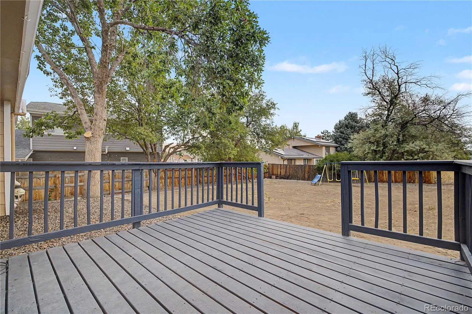 4594 S Union Street Morrison CO 80465 | MLS #REC6979635 08142026202908 1600 22