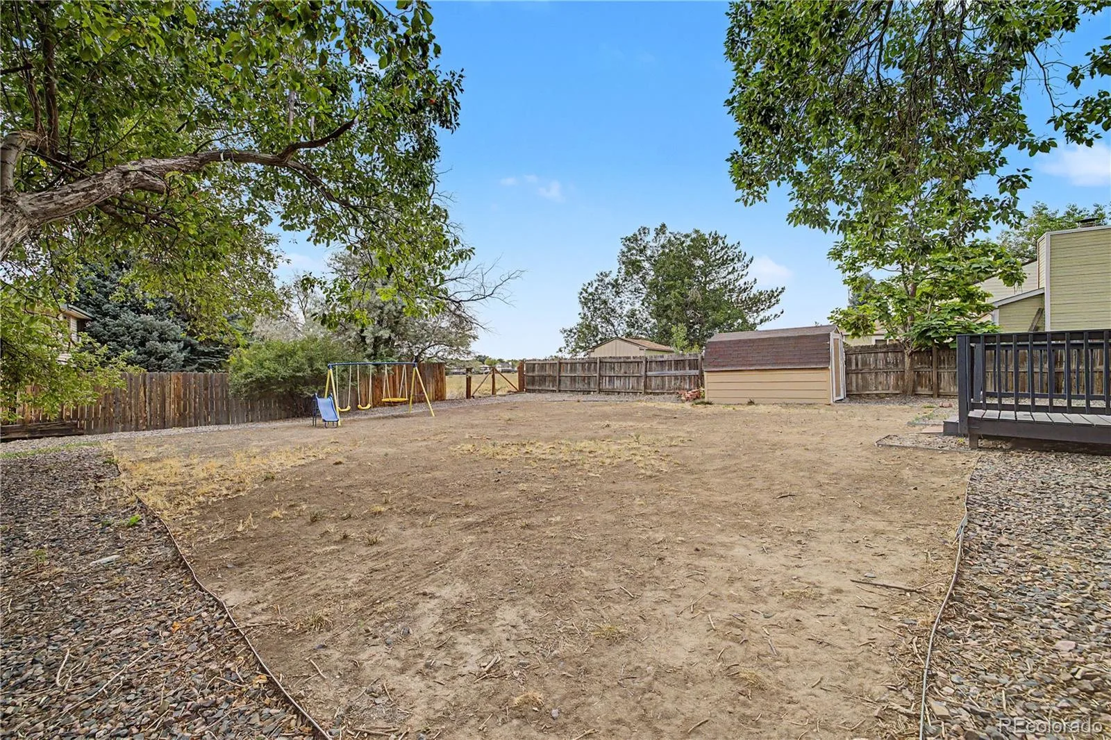 4594 S Union Street Morrison CO 80465 | MLS #REC6979635 08142026202908 1600 23