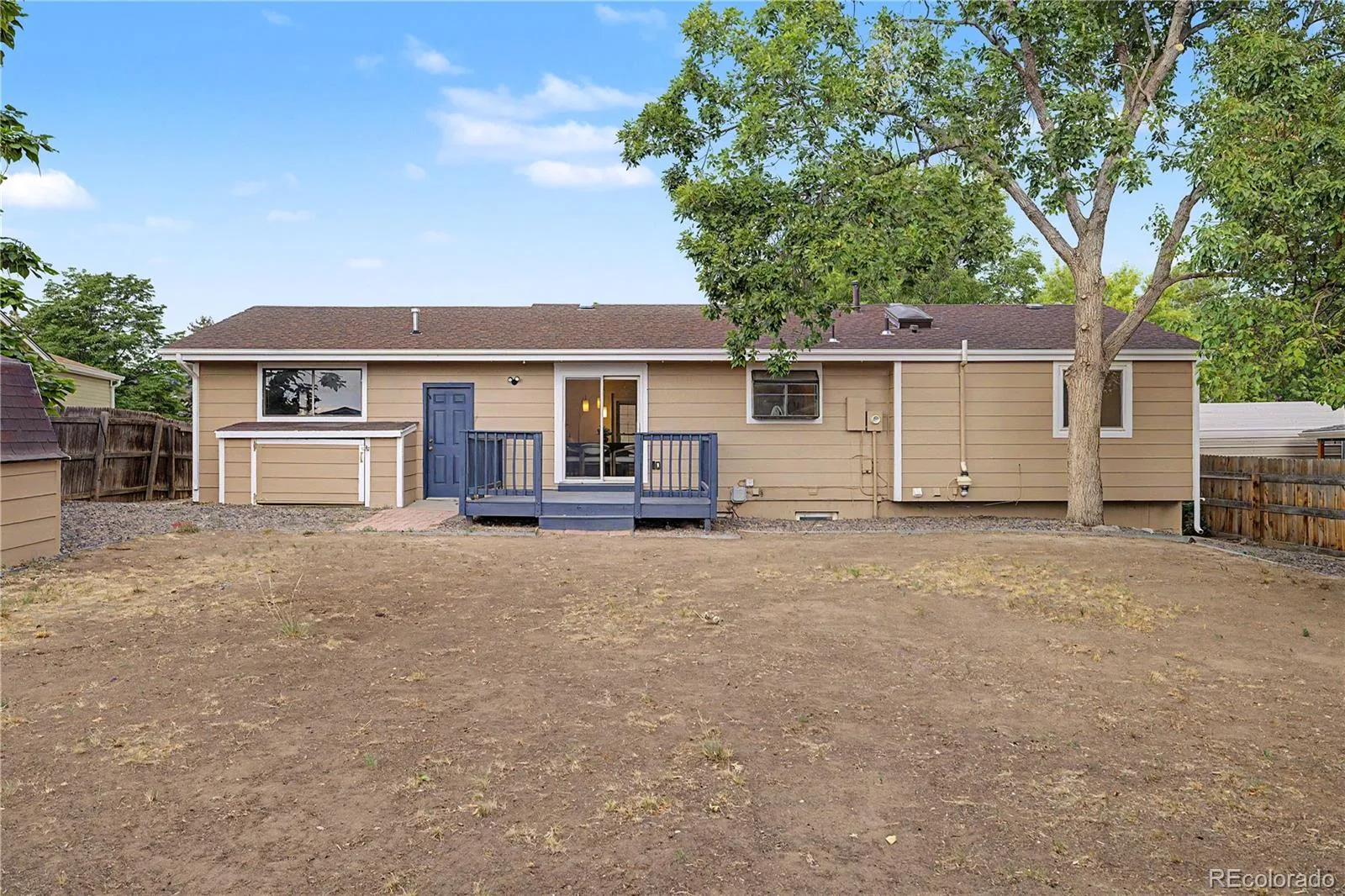 4594 S Union Street Morrison CO 80465 | MLS #REC6979635 08142026202908 1600 24