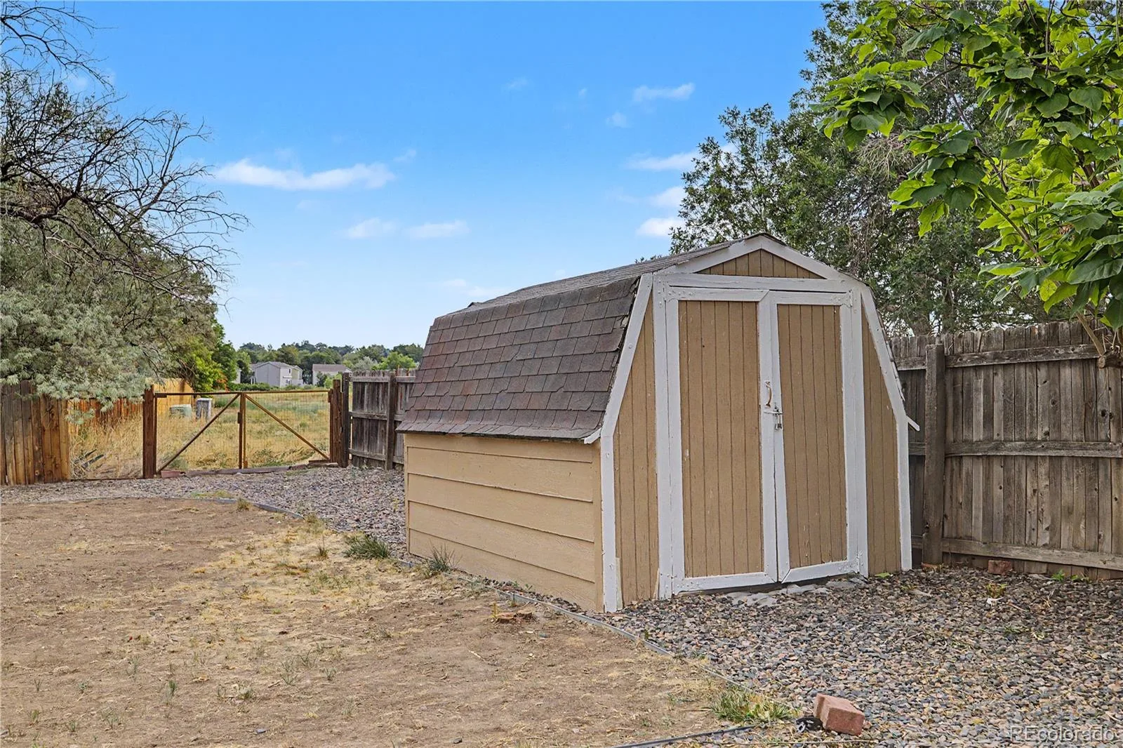 4594 S Union Street Morrison CO 80465 | MLS #REC6979635 08142026202908 1600 26