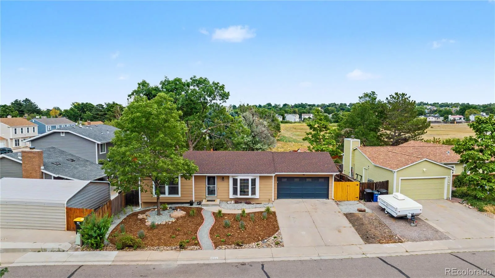 4594 S Union Street Morrison CO 80465 | MLS #REC6979635 08142026202908 1600 27