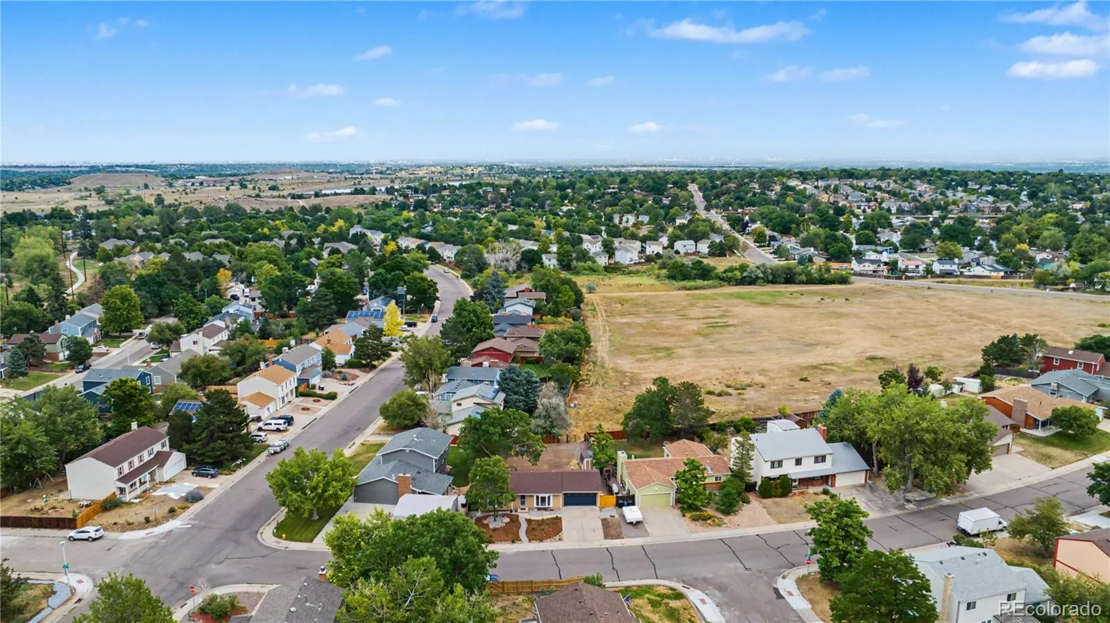 4594 S Union Street Morrison CO 80465 | MLS #REC6979635 08142026202908 1600 31