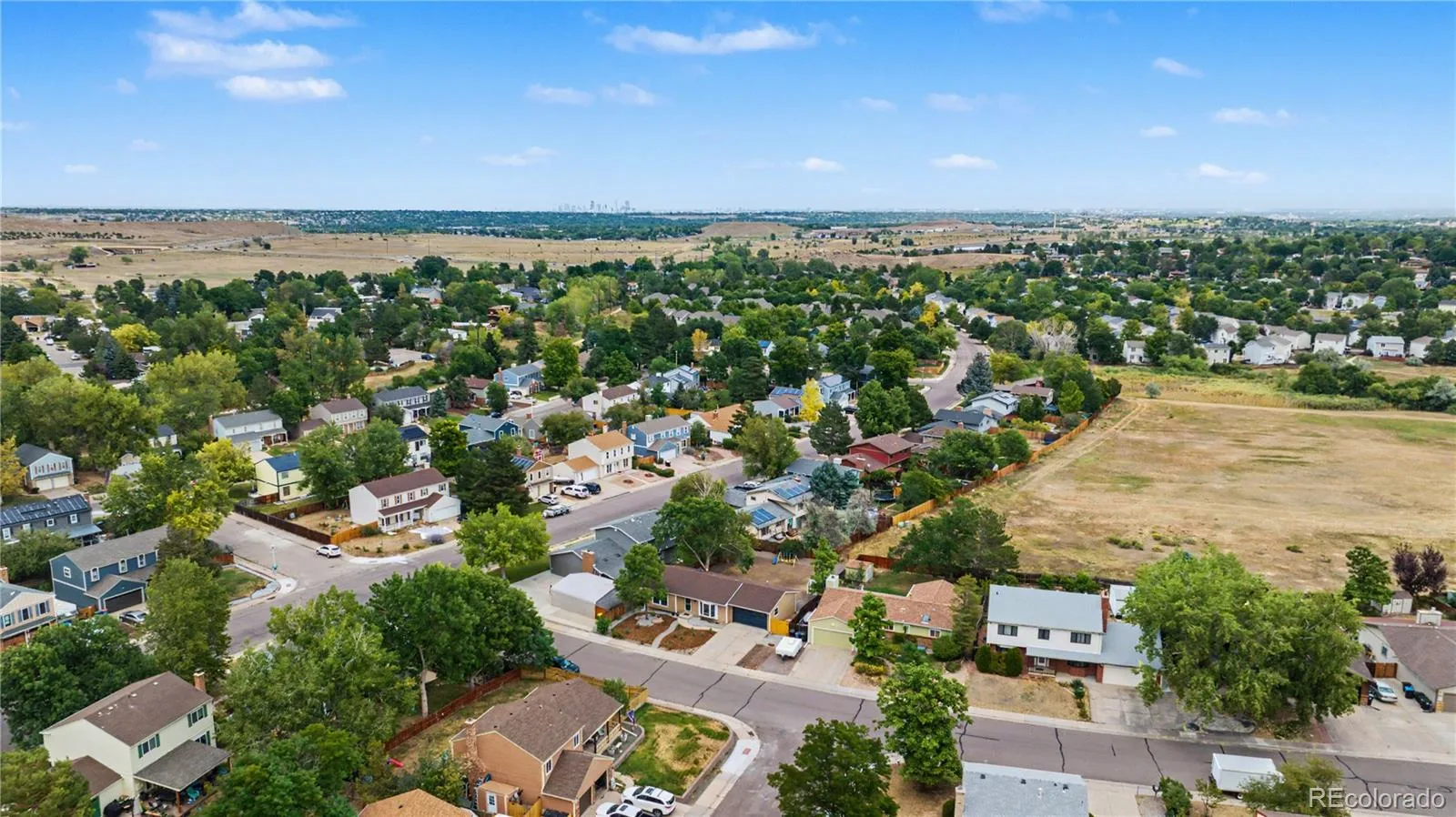 4594 S Union Street Morrison CO 80465 | MLS #REC6979635 08142026202908 1600 32