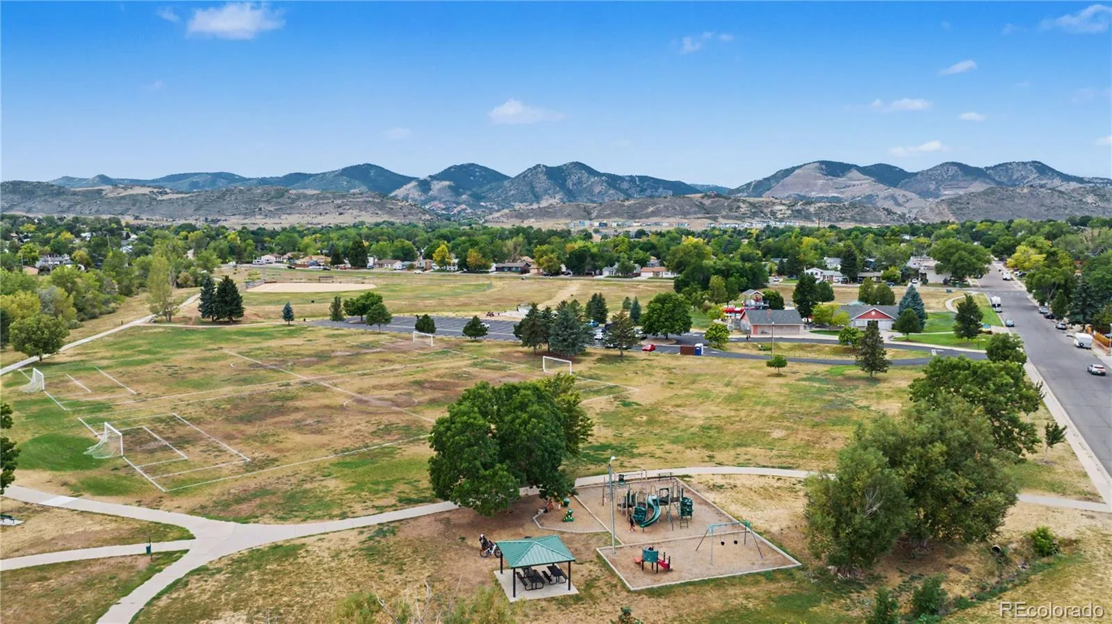 4594 S Union Street Morrison CO 80465 | MLS #REC6979635 08142026202908 1600 34