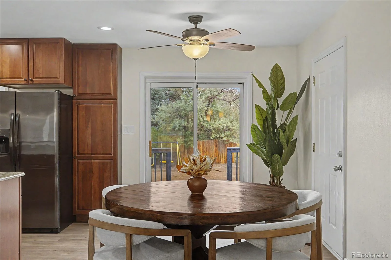 4594 S Union Street Morrison CO 80465 | MLS #REC6979635 08142026202908 1600 7