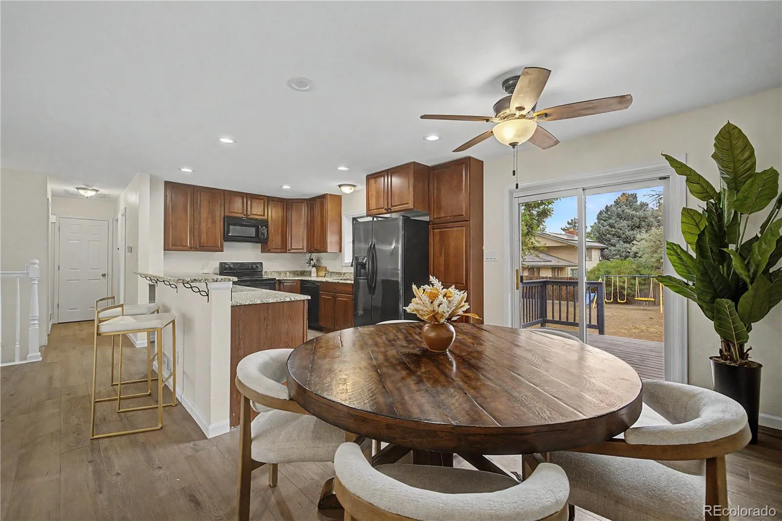 4594 S Union Street Morrison CO 80465 | MLS #REC6979635 08142026202908 1600 8