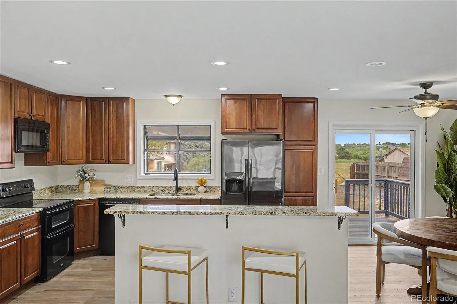 4594 S Union Street Morrison CO 80465 | MLS #REC6979635 08142026202908 1600 9